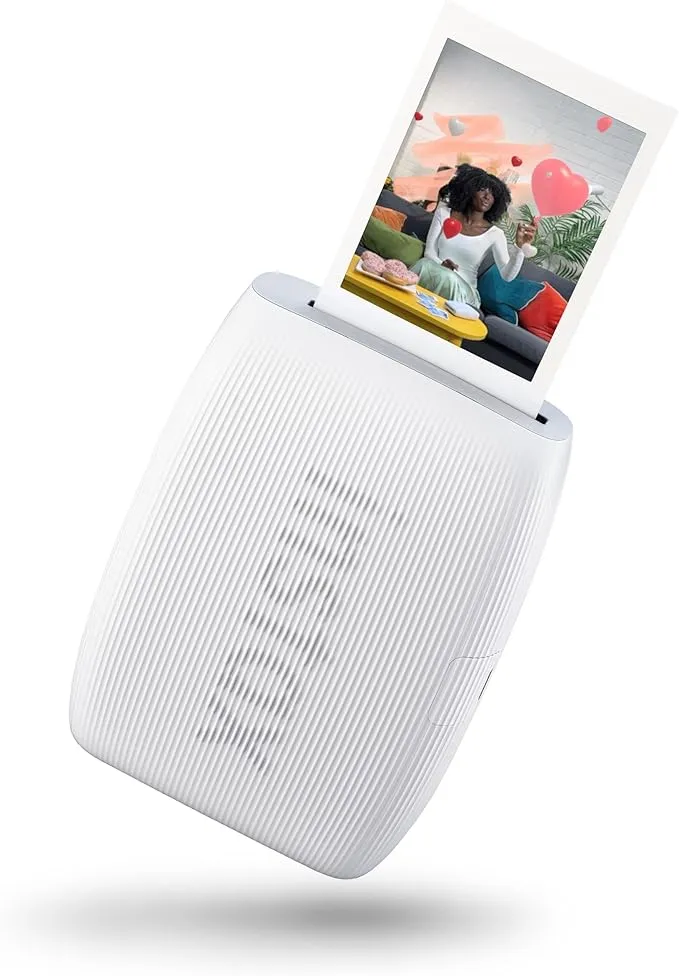 Fujifilm Instax Mini Link 3