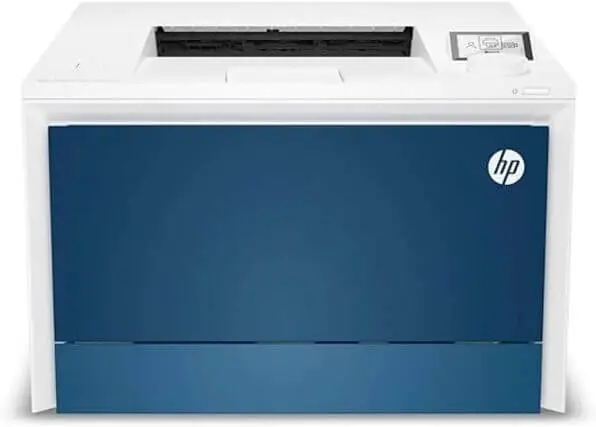 Impressora HP Laser Pro 4203DW